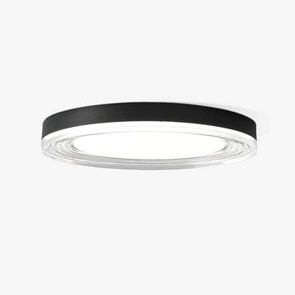 Mimi North Ceiling Lamp Ceiling lamp