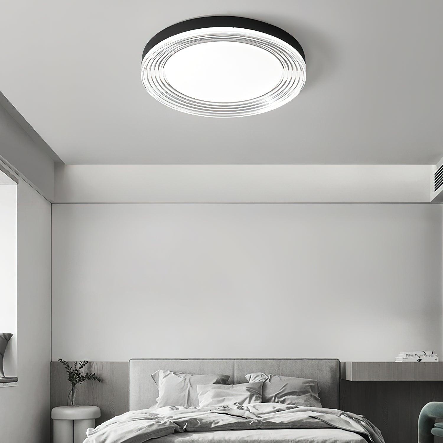 Mimi North Ceiling Lamp Ceiling lamp