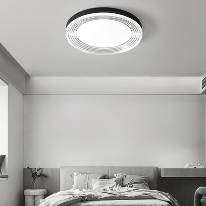 Mimi North Ceiling Lamp Ceiling lamp