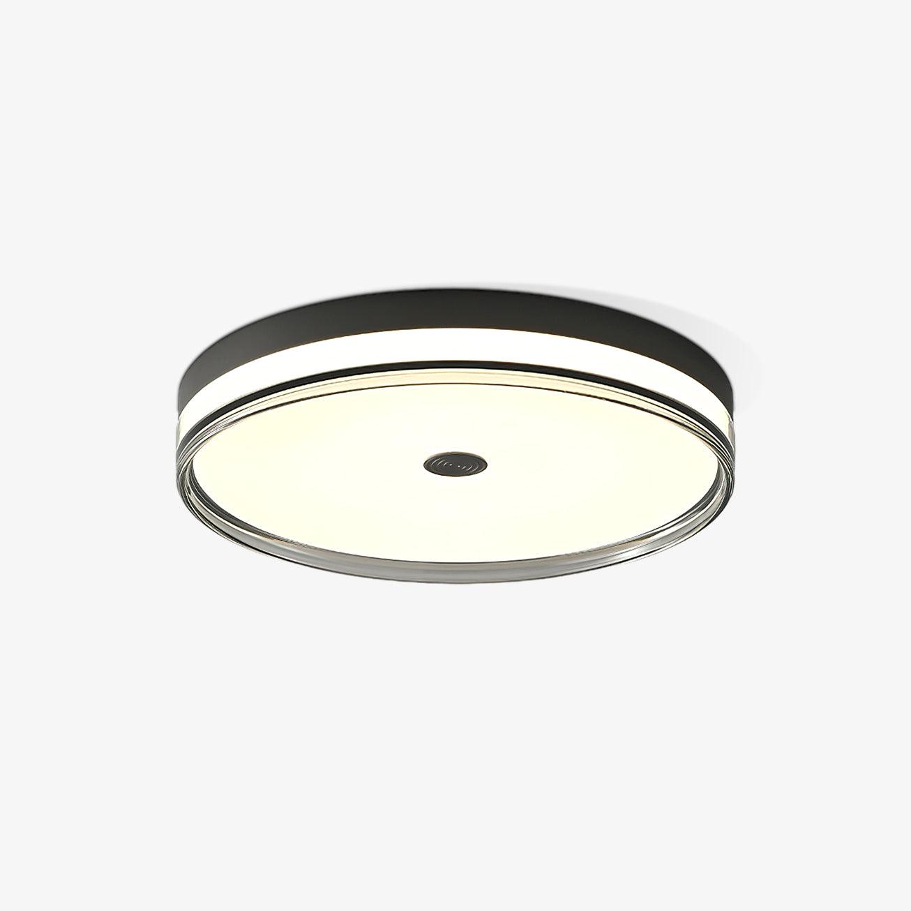 Mimi South Ceiling Lamp Ceiling lamp