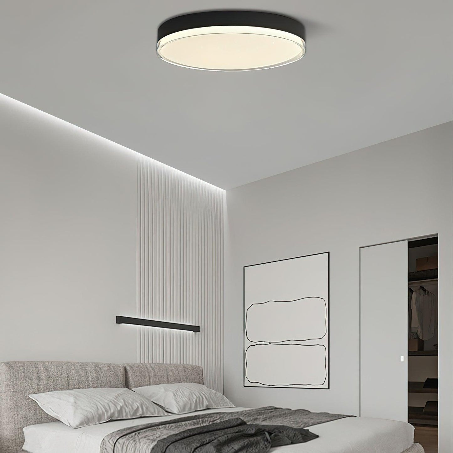 Mimixi Ceiling Lamp Ceiling lamp