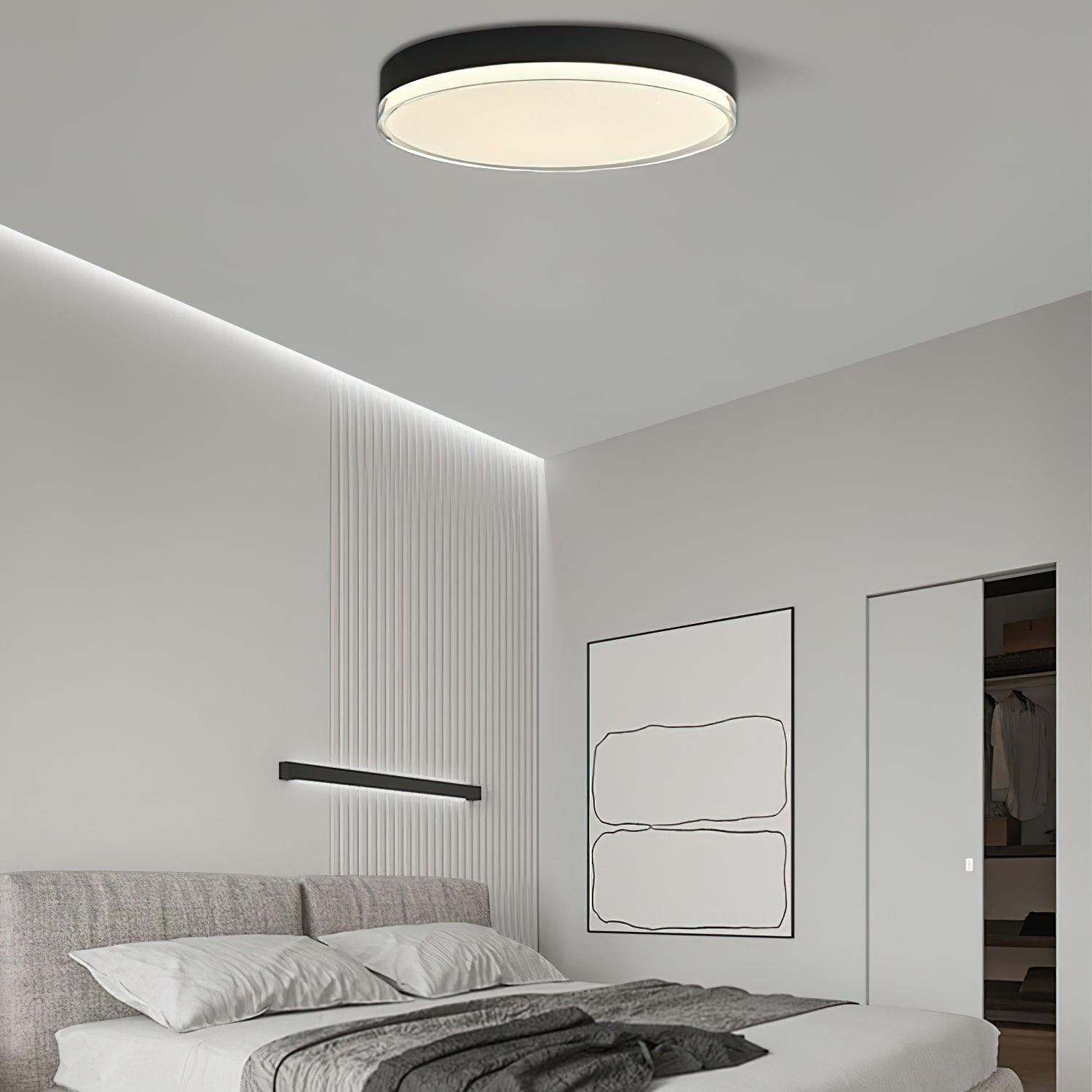 Mimixi Ceiling Lamp Ceiling lamp