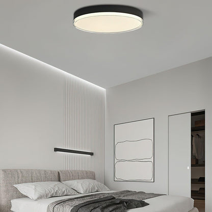 Mimixi Ceiling Lamp Ceiling lamp
