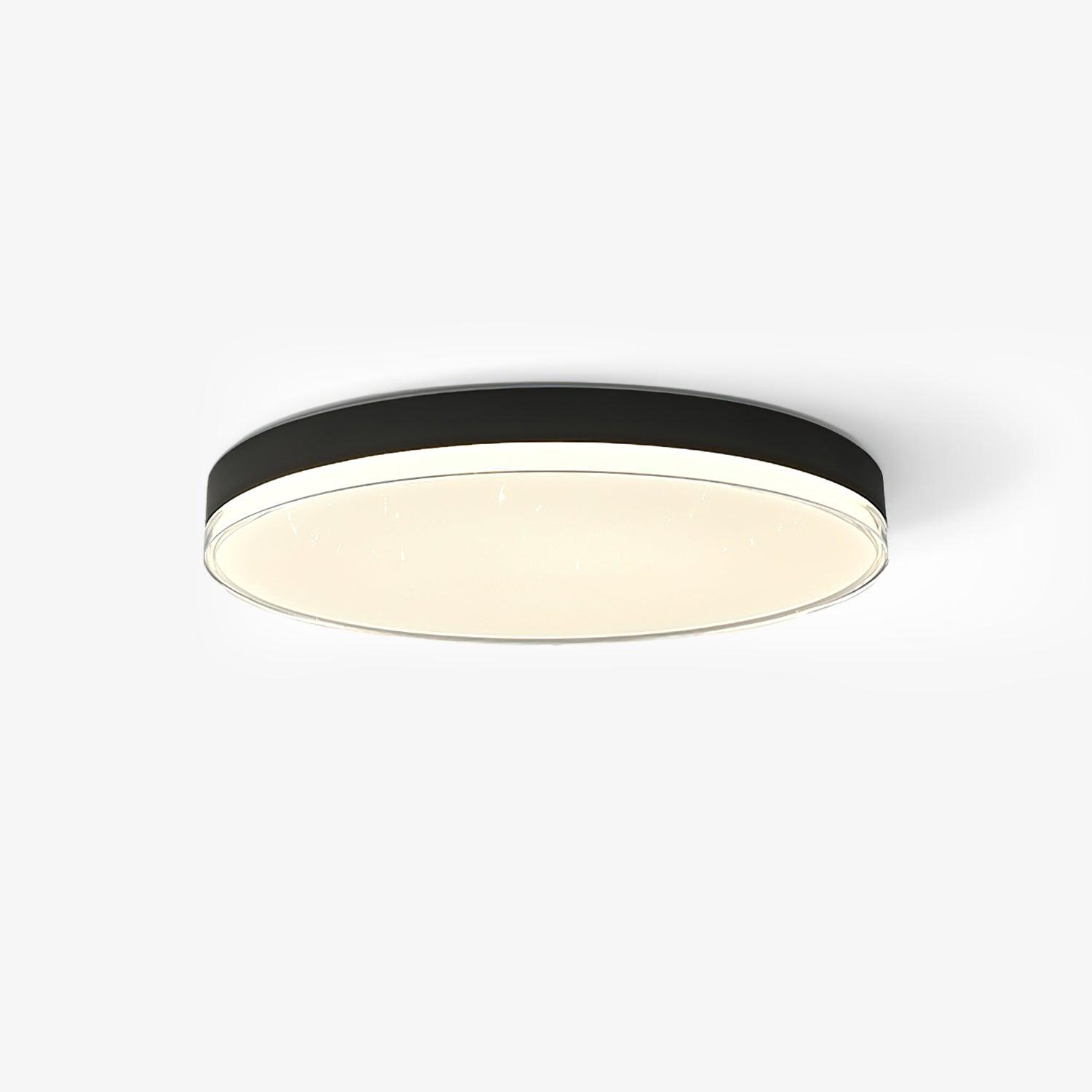Mimixi Ceiling Lamp Ceiling lamp