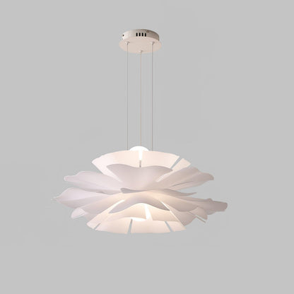 Lotus Flower Pendant Lamp Pendant light