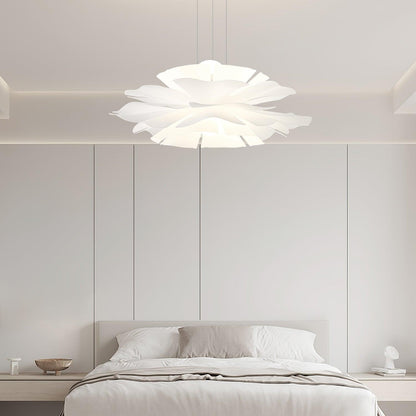 Lotus Flower Pendant Lamp Pendant light
