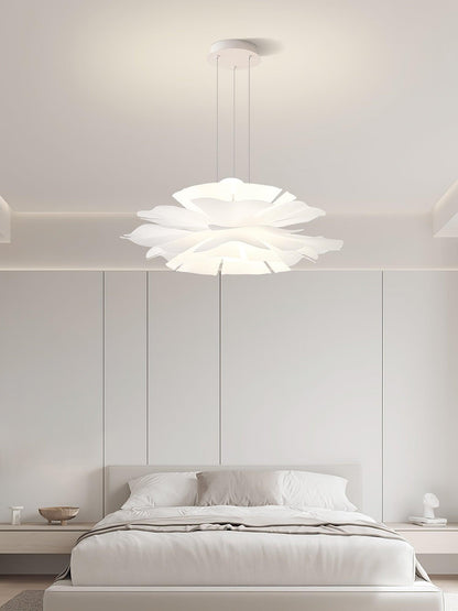 Lotus Flower Pendant Lamp Pendant light