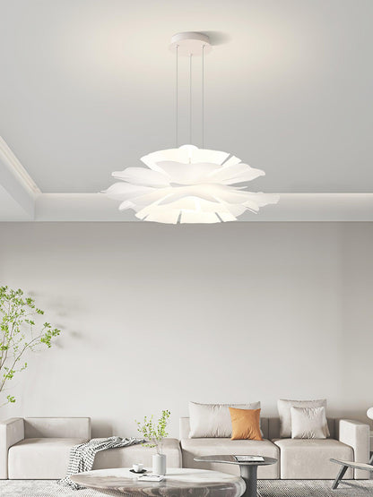 Lotus Flower Pendant Lamp Pendant light