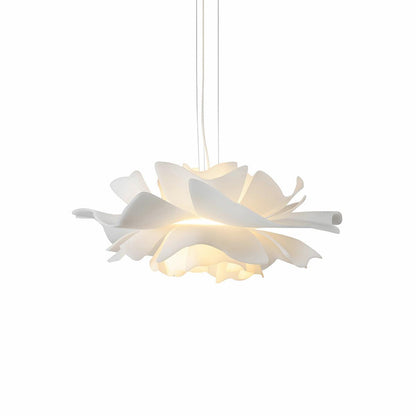 Lotus Flower Pendant Lamp Pendant light