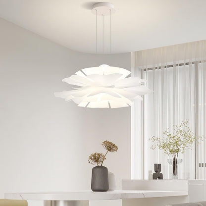 Lotus Flower Pendant Lamp Pendant light