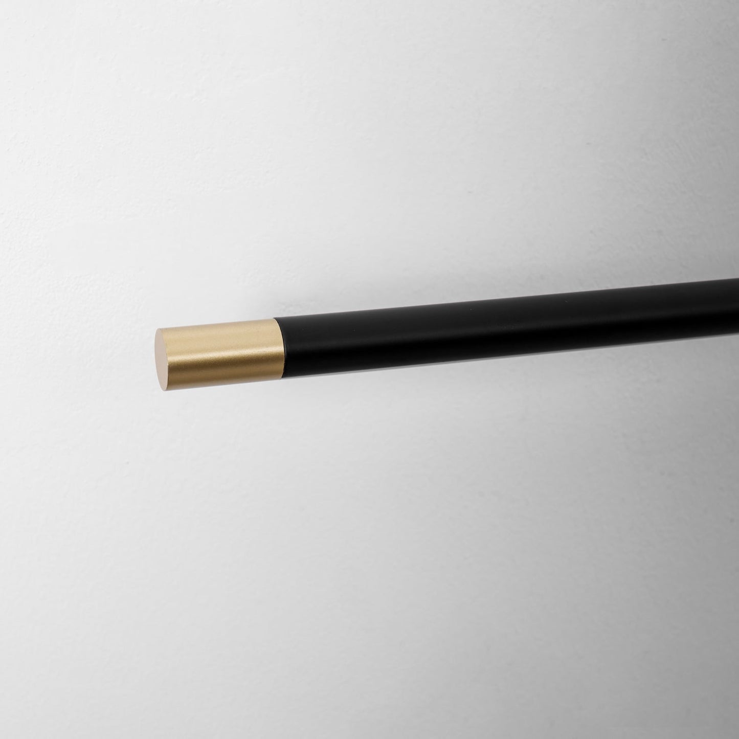 Minimalist Linear Plug-in Wall Lamp 1001 Wall lamp