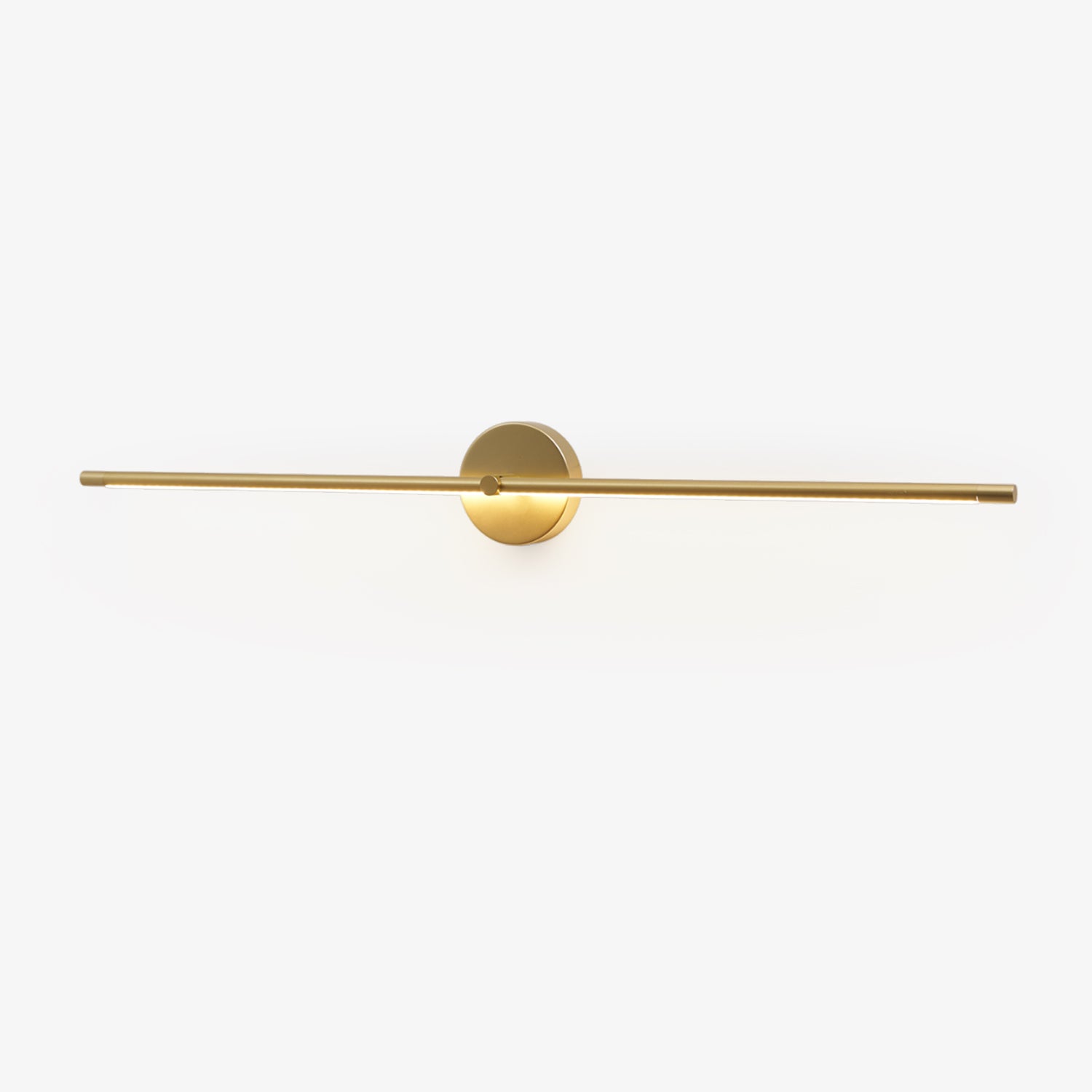 Minimalist Linear LED Wall Lamp 1001 Wall lamp
