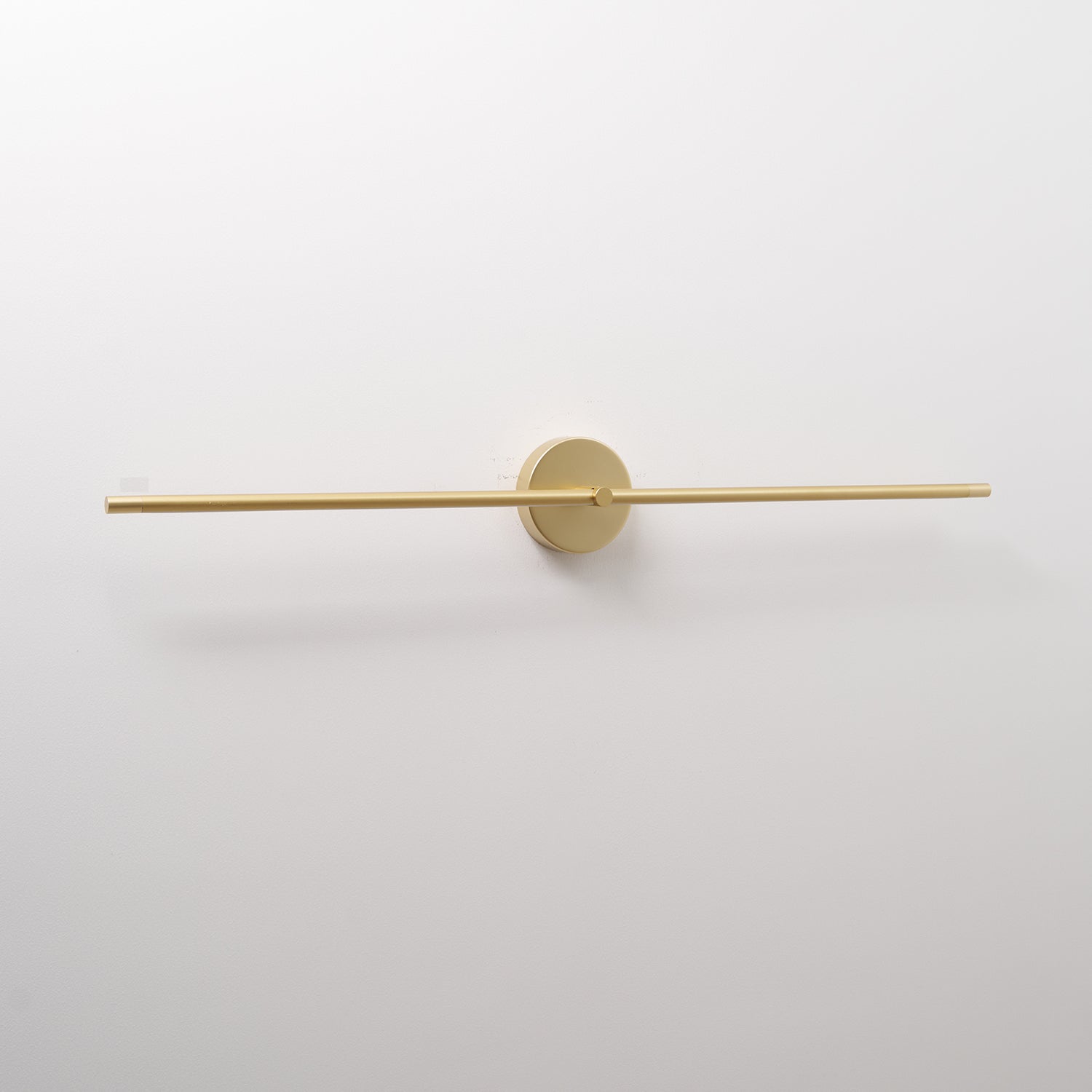 Minimalist Linear LED Wall Lamp 1001 Wall lamp