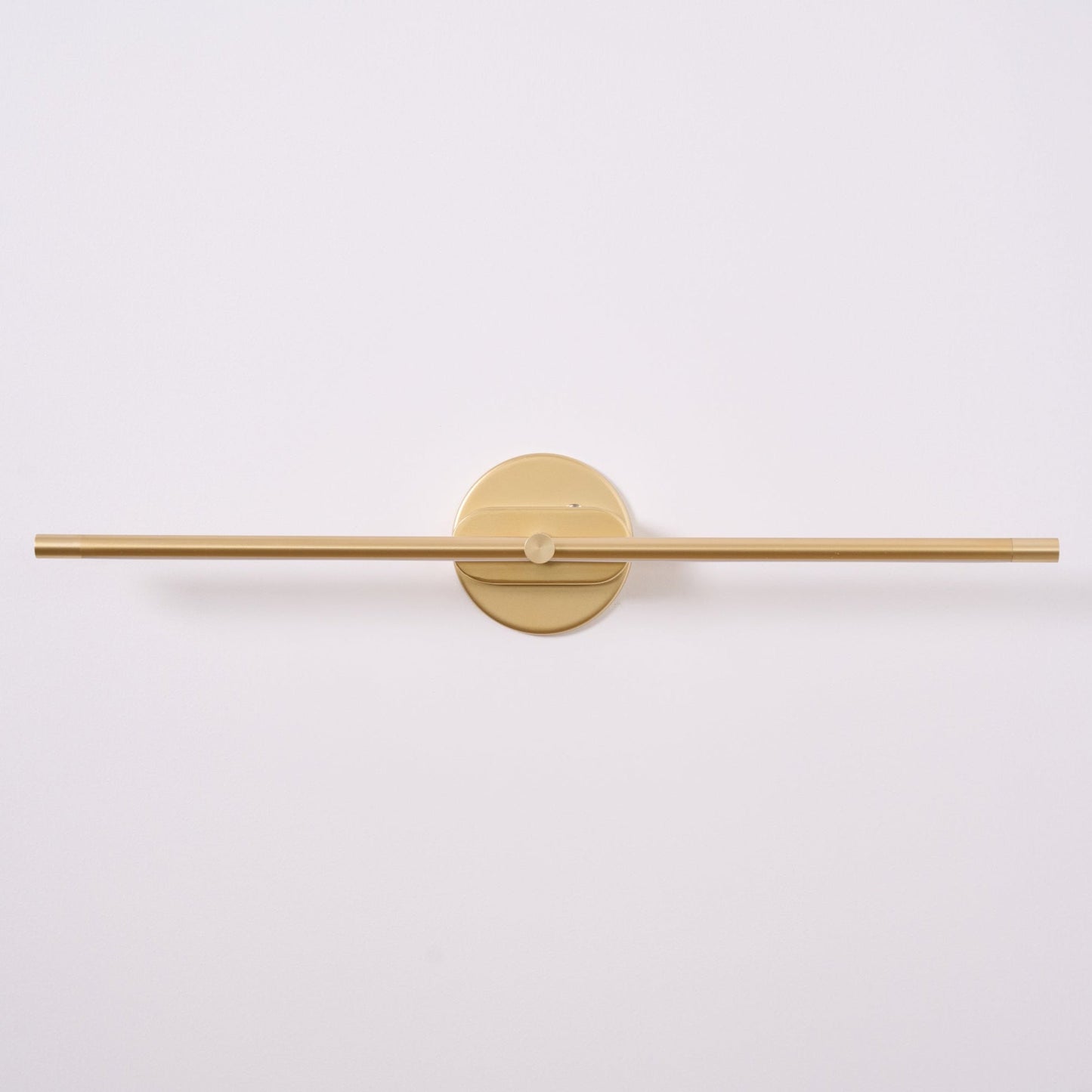 Minimalist Linear Rechargeable Wall Lamp 1001 Wall lamp