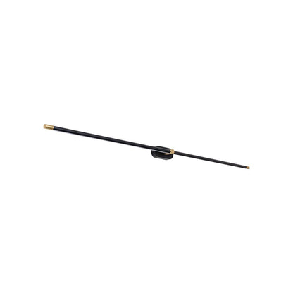 Minimalist Linear Rechargeable Wall Lamp 1001 Wall lamp