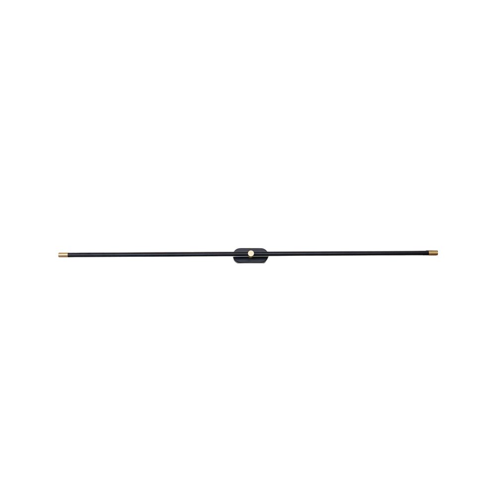 Minimalist Linear Rechargeable Wall Lamp 1001 Wall lamp