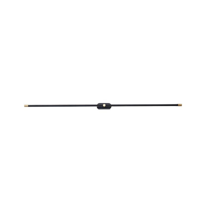 Minimalist Linear Rechargeable Wall Lamp 1001 Wall lamp