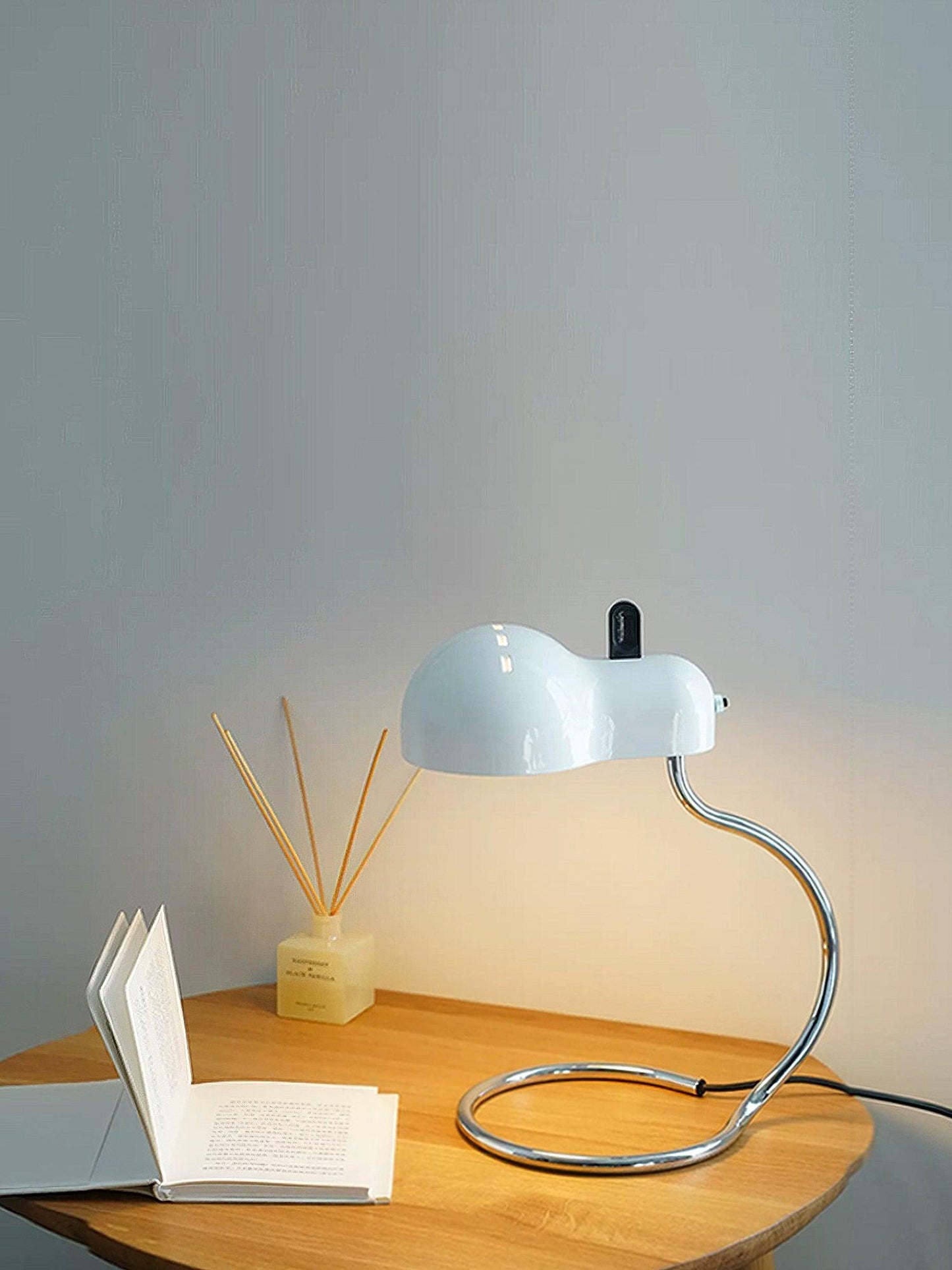 Minitopo Table Lamp Table lamp