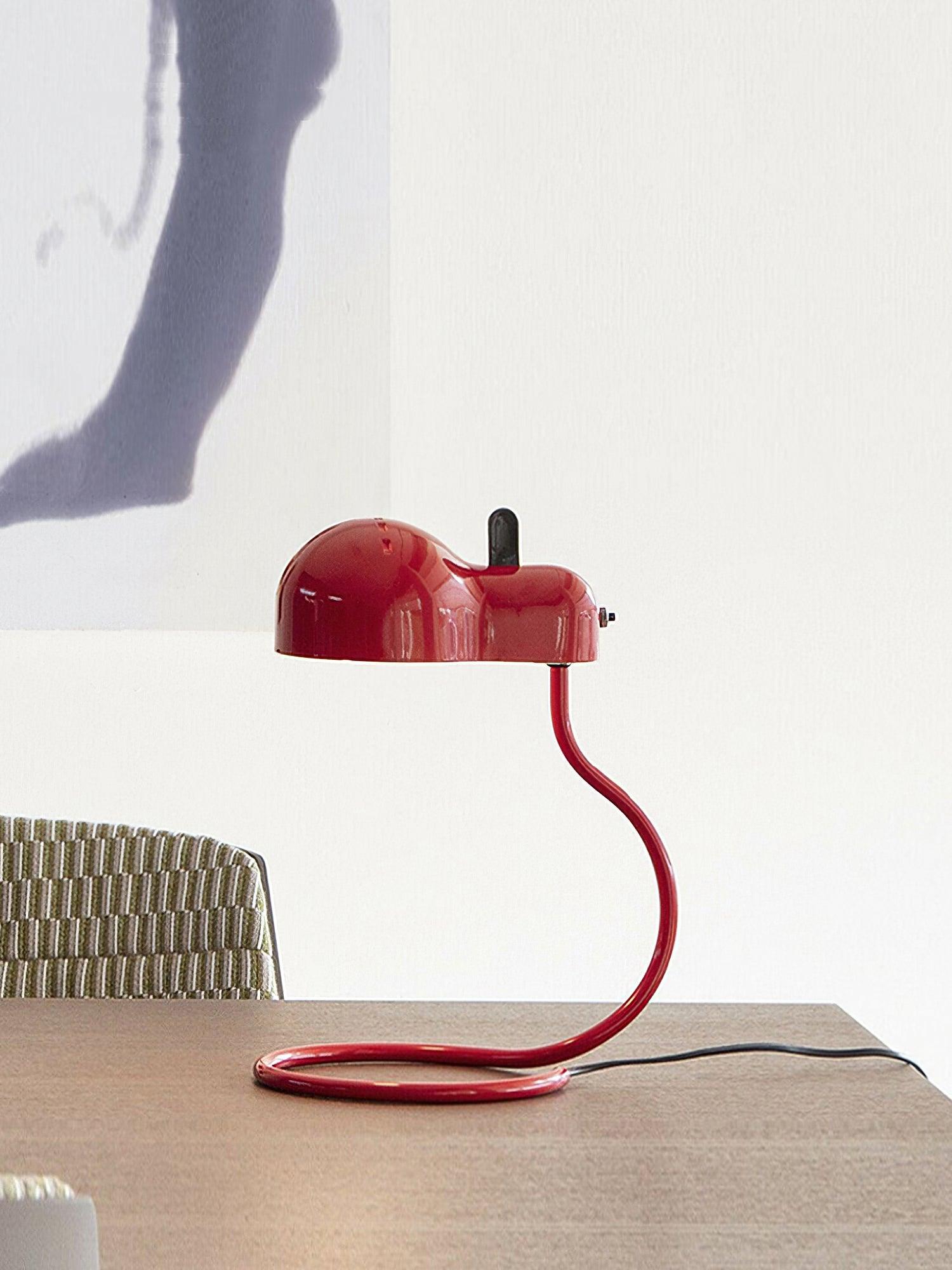 Minitopo Table Lamp Table lamp