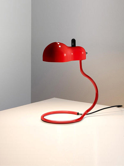 Minitopo Table Lamp Table lamp