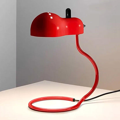 Minitopo Table Lamp Table lamp
