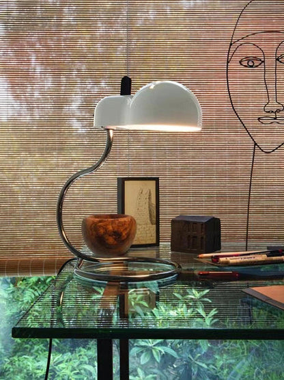 Minitopo Table Lamp Table lamp