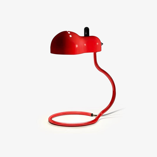 Minitopo Table Lamp Table lamp
