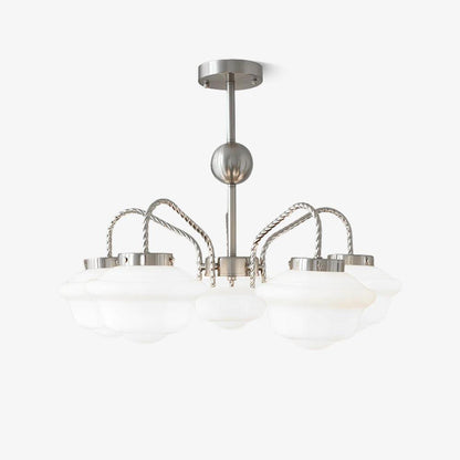 Minka Lavery Chandelier Chandelier