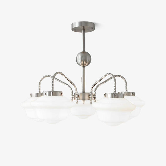 Minka Lavery Chandelier Chandelier