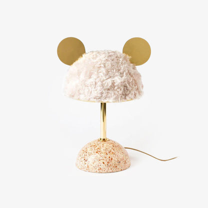 Minos Table Lamp Table lamp