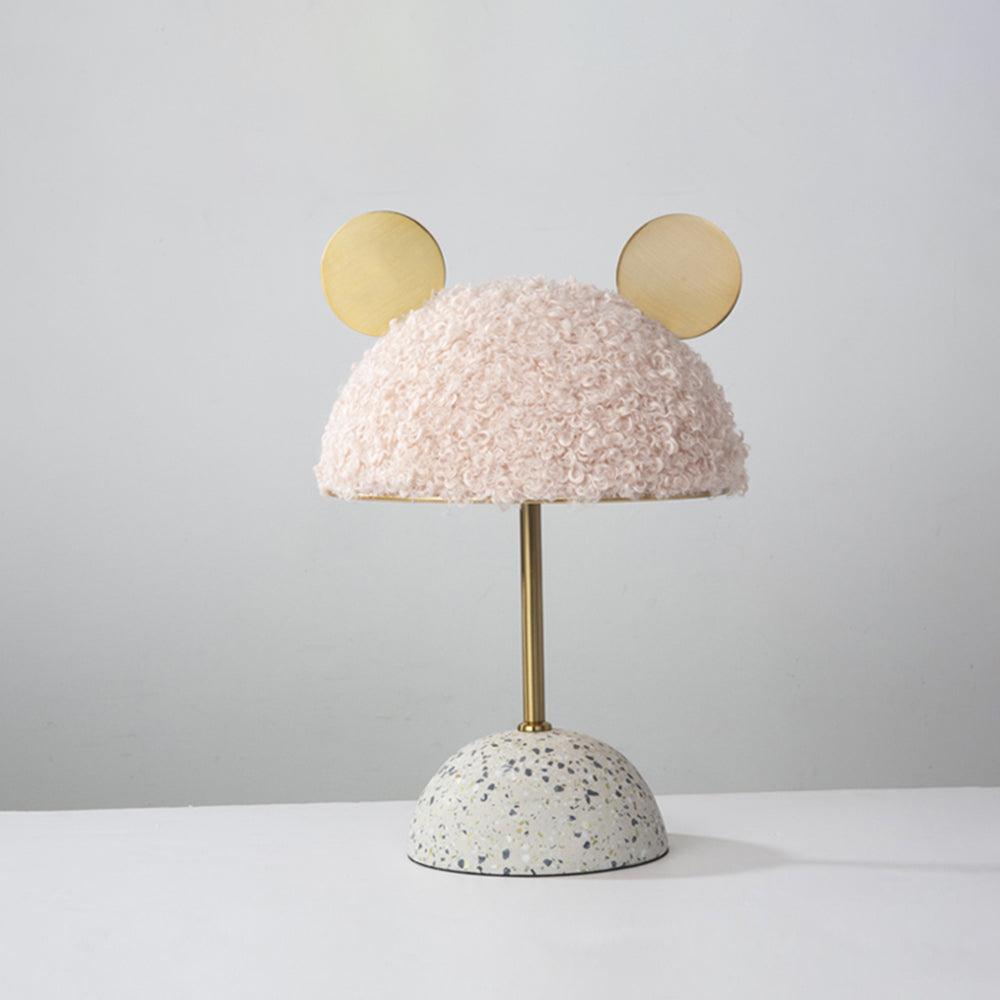 Minos Table Lamp Table lamp