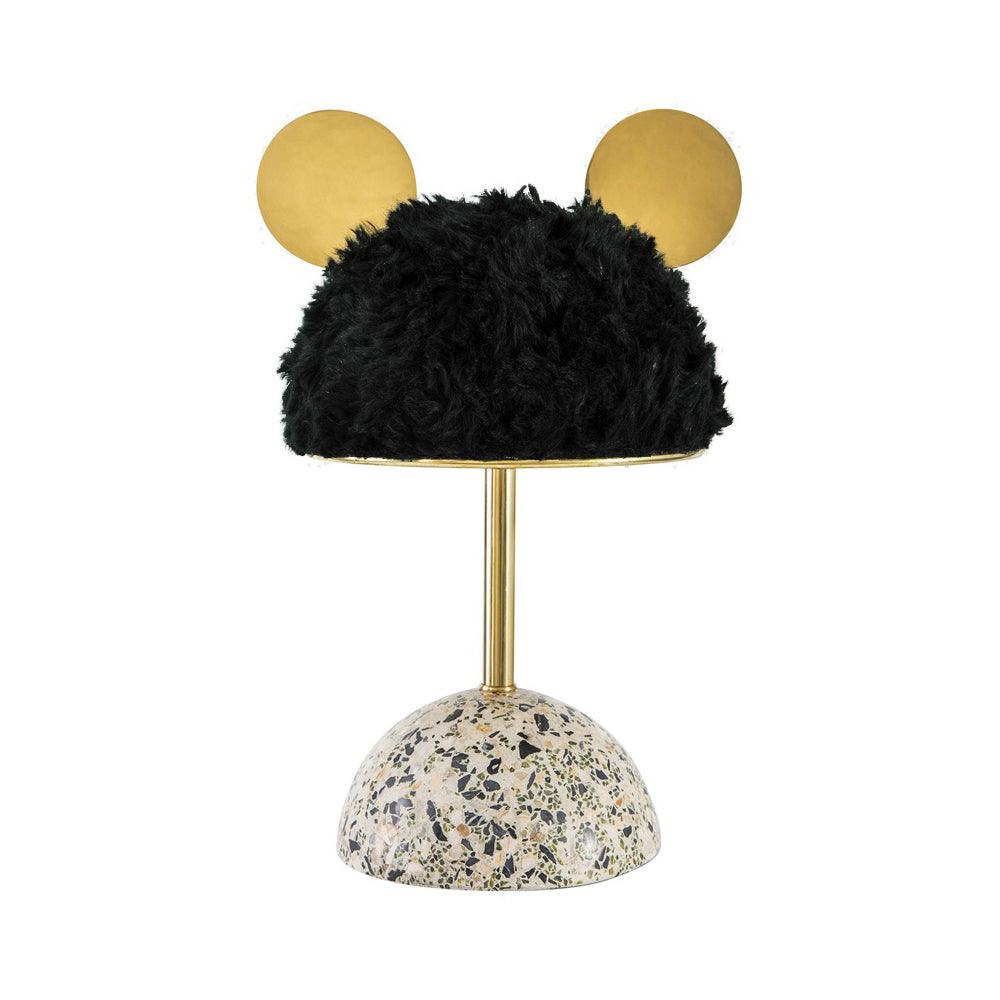 Minos Table Lamp Table lamp