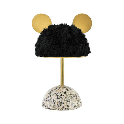 Minos Table Lamp Table lamp