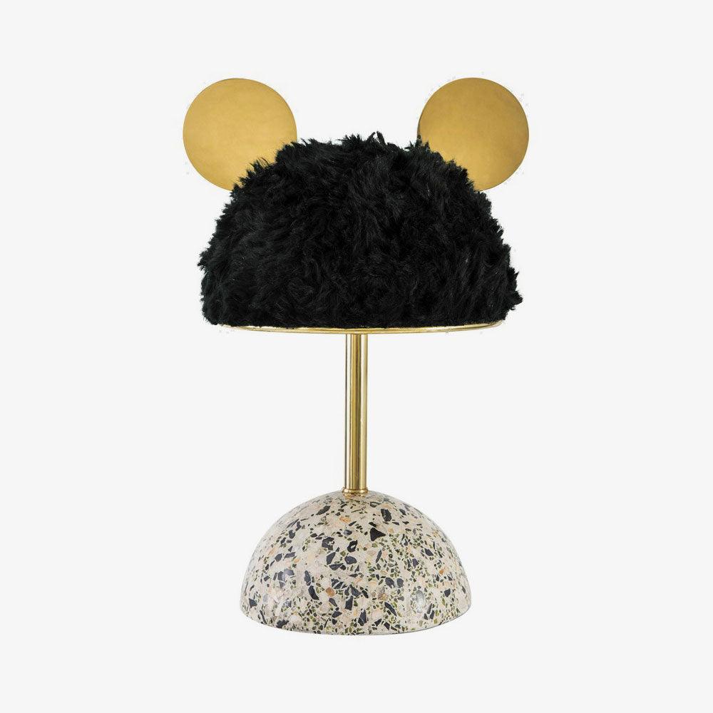 Minos Table Lamp Table lamp