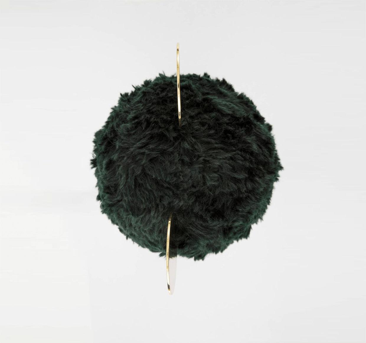 Minos Table Lamp Table lamp