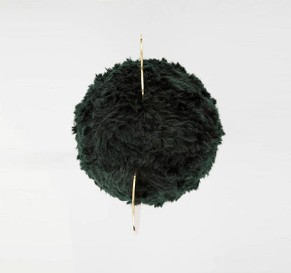 Minos Table Lamp Table lamp