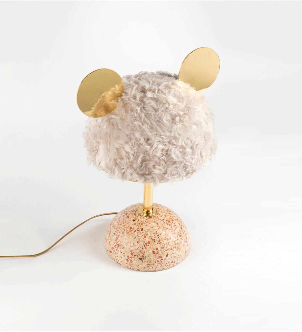 Minos Table Lamp Table lamp
