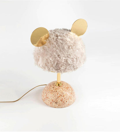 Minos Table Lamp Table lamp