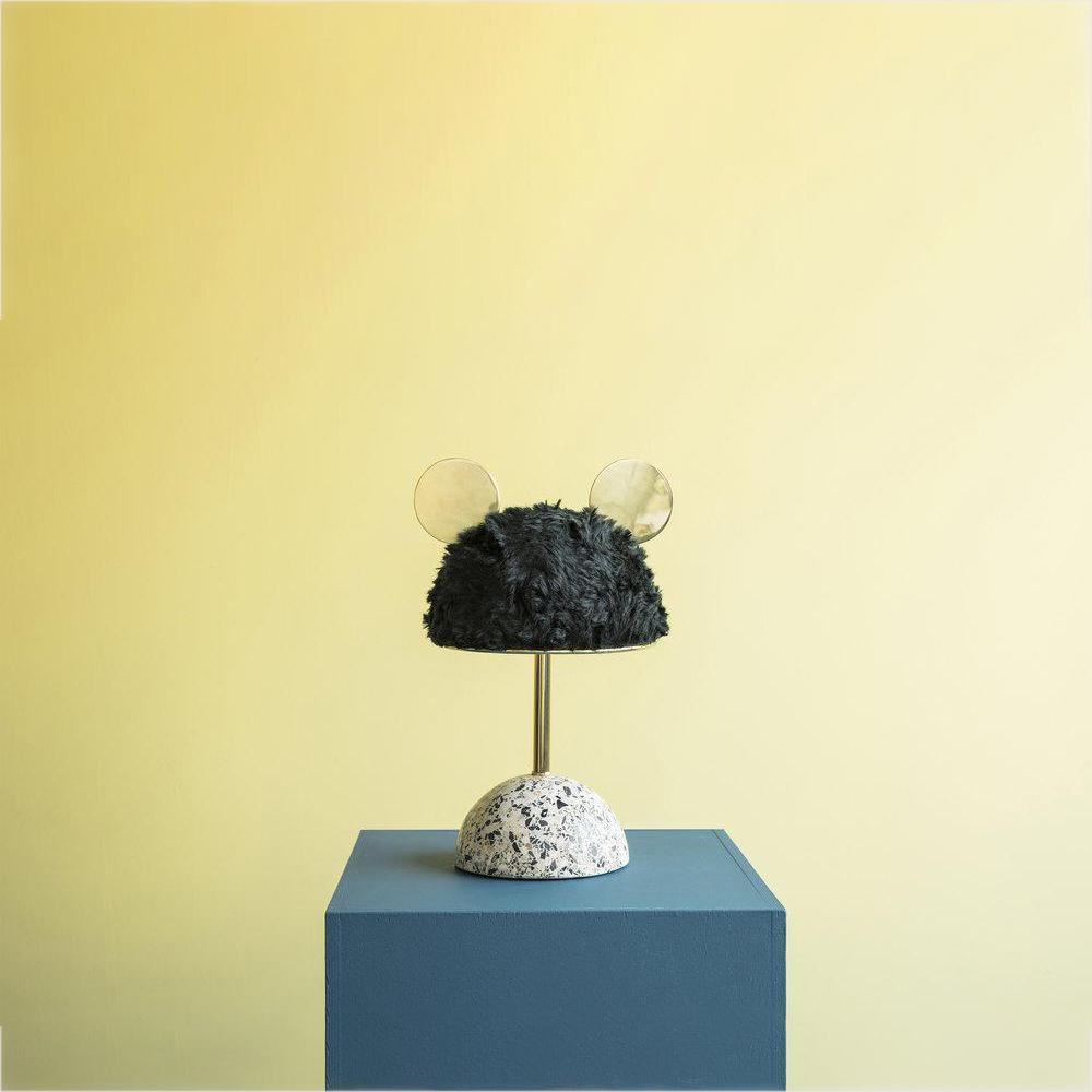 Minos Table Lamp Table lamp