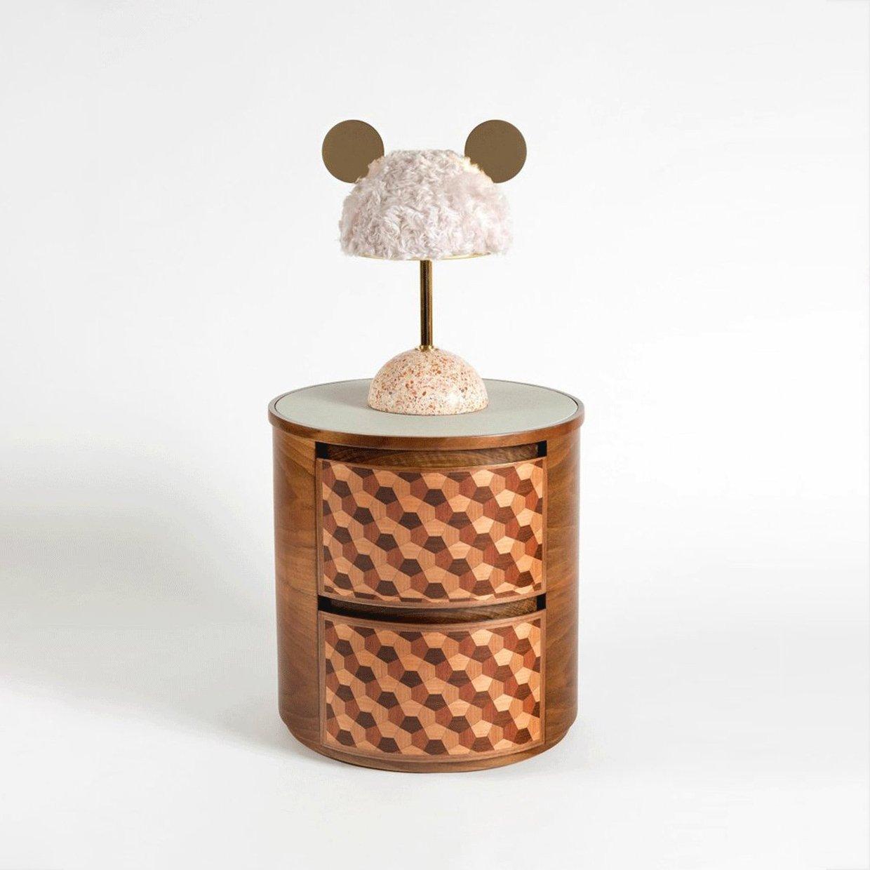 Minos Table Lamp Table lamp