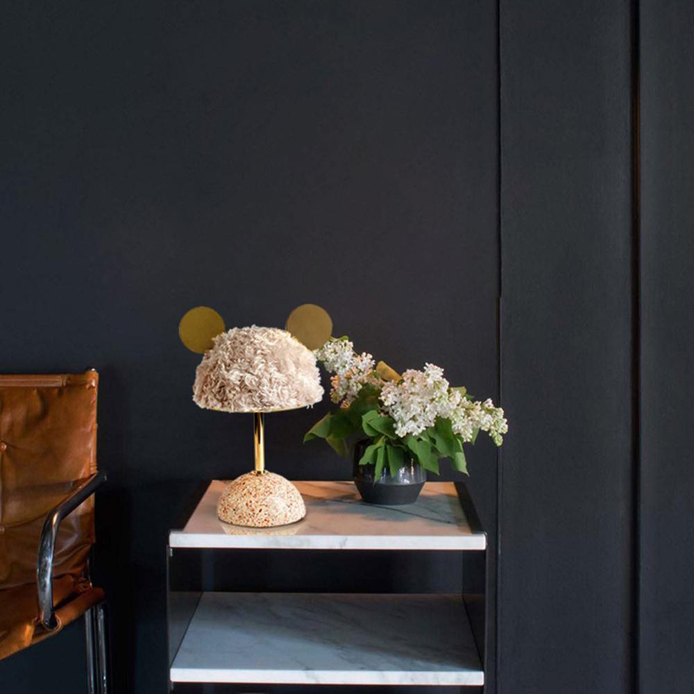 Minos Table Lamp Table lamp