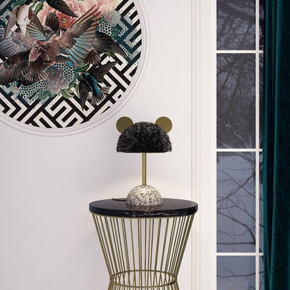 Minos Table Lamp Table lamp