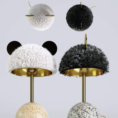 Minos Table Lamp Table lamp