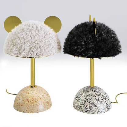Minos Table Lamp Table lamp