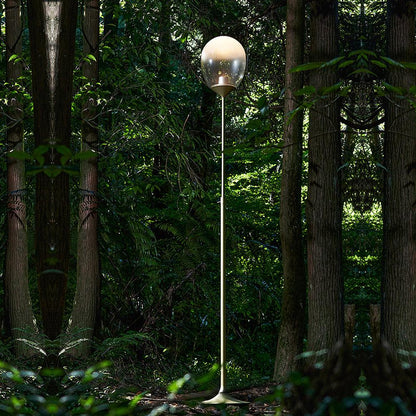 Mist LED Table Lamp Table lamp