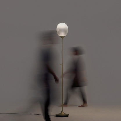 Mist LED Table Lamp Table lamp