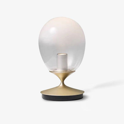 Mist LED Table Lamp Table lamp