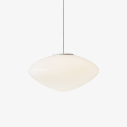 Mist Pendant Lamp Pendant light