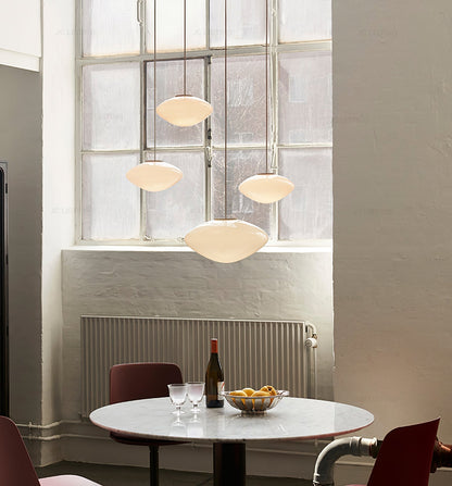 Mist Pendant Lamp Pendant light