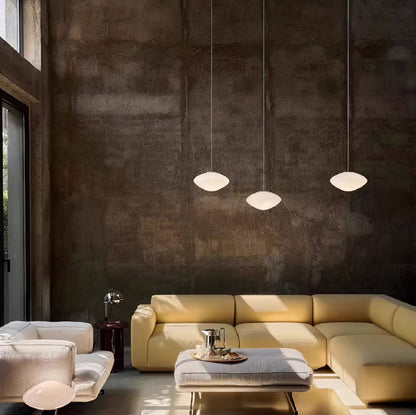 Mist Pendant Lamp Pendant light